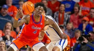 3 College Basketball Prop Bets for Wednesday 2/28/24