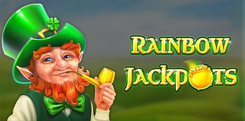 Rainbow Jackpots: FanDuel Casino New Games Spotlight