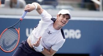 US Open Second Round Betting Guide: Thursday 8/31/23