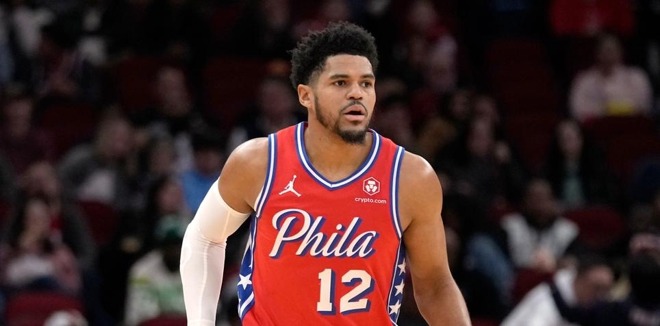 76ers vs. Knicks NBA Playoffs Odds Prediction, Spread, Tip Off Time, Best Bets for April 28