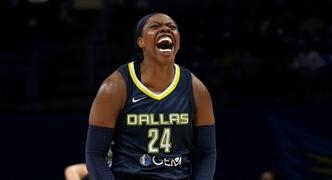 WNBA Betting Guide for Tuesday 9/19/23