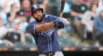 Rays vs White Sox Prediction, Odds, Moneyline, Spread & Over/Under for May 7