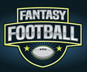 Fantasy Football Projections
