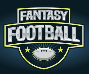 Fantasy Football Projections