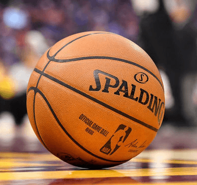 NBA Prop Bets Picks, Predictions & Odds