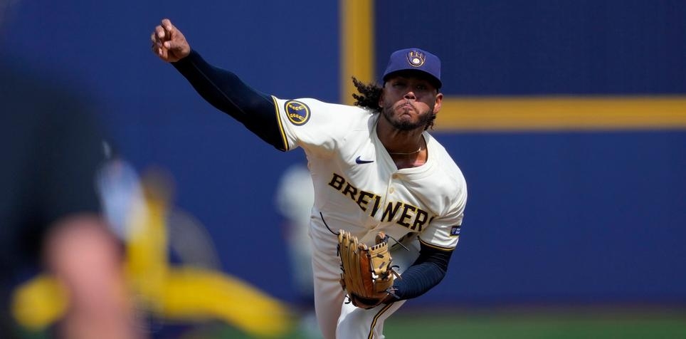 How Many Games Will the Brewers Win in 2024?