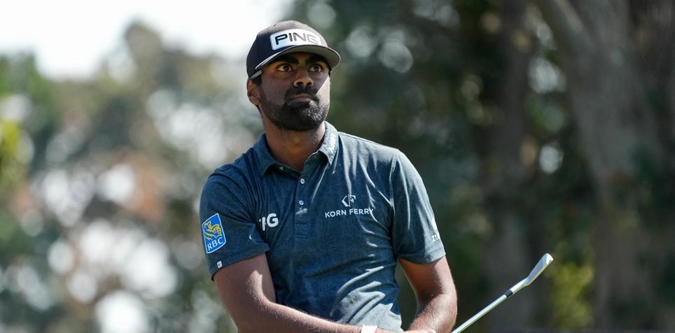 2024 Masters Betting Picks: Group Betting Odds