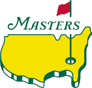 The Masters 2026: Odds, Best Bets, Predictions & Course Guide