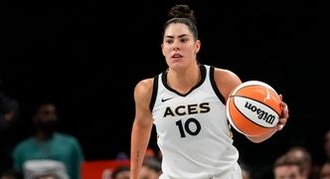 WNBA Win Total Betting: How Many Games Will the Aces Win in 2024?