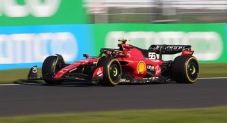 Qatar Grand Prix Win Simulations: Can We Go Back to Ferrari?