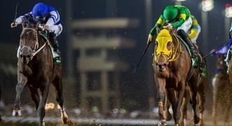 Horse Racing Best Bets for Thursday 2/29/24