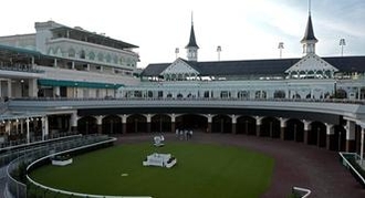 2024 Kentucky Derby: Predictions, Horses, Odds, Contenders, Jockeys, and Trainers