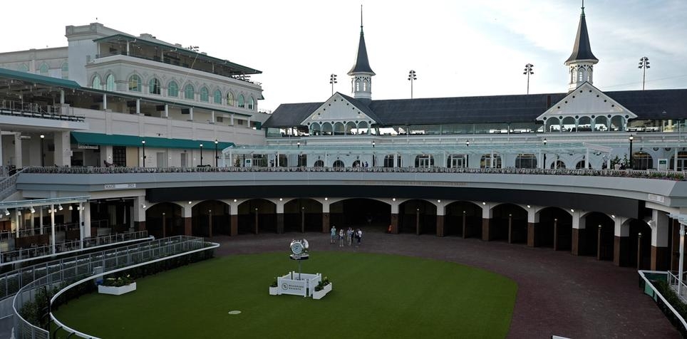2024 Kentucky Derby: Predictions, Horses, Odds, Contenders, Jockeys, and Trainers