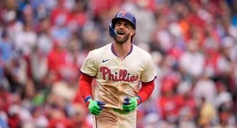 3 MLB Prop Bets to Target on Monday 4/29/24