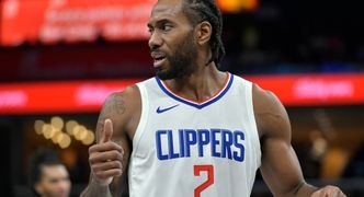 Clippers vs. Lakers NBA Odds Prediction, Spread, Tip Off Time, Best Bets for February 28