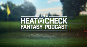 Golf Podcast: Best Bets and Daily Fantasy Plays for the Mexico Open