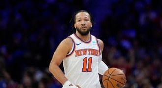 Knicks vs. 76ers NBA Playoffs Odds Prediction, Spread, Tip Off Time, Best Bets for April 30
