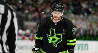 NHL Player Prop Bets to Target for Thursday 5/9/24