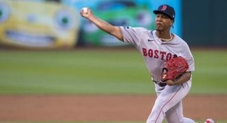 3 Strikeout Prop Bets to Target for Friday 4/19/24