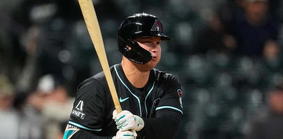 3 MLB FanDuel Value Plays for Tuesday 4/16/24