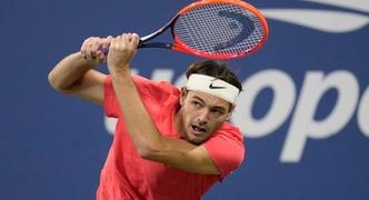 US Open Third Round Betting Guide: Friday 9/1/23