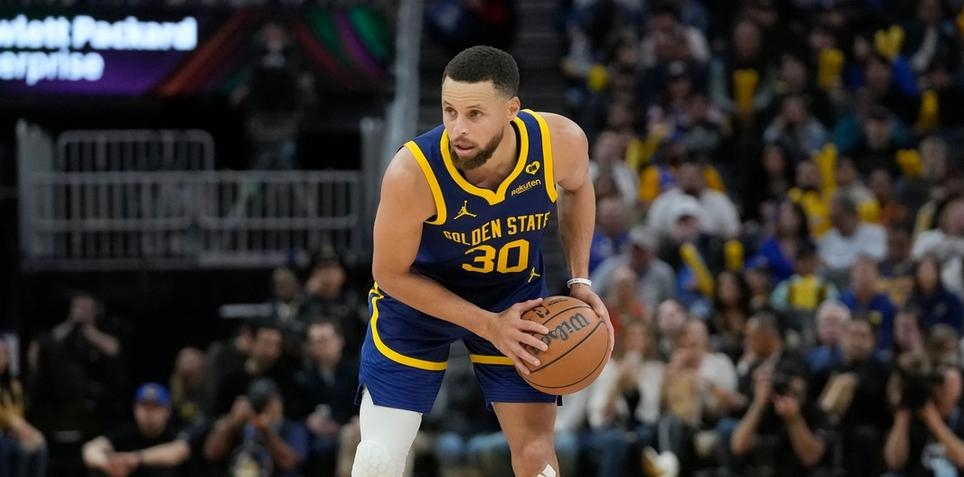 NBA Betting Picks and Player Props for Sunday 3/3/24