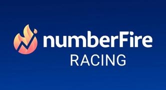 Horse Racing Best Bets for Saturday 2/24/24