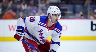 NHL Player Prop Bets to Target on Wednesday 11/29/23