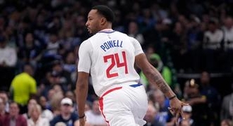 3 NBA Player Prop Bets for Wednesday 5/1/24