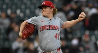 3 Strikeout Prop Bets to Target for Wednesday 4/17/24