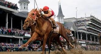 2024 Kentucky Derby Contenders and Point Leaders Update (Final)