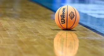 Kansas vs UMKC College Basketball Odds Prediction, Spread, Tv Channel, Tip Off Time, Best Bets for December 5