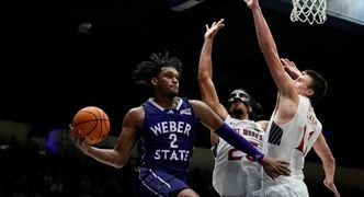Weber State vs Utah Valley College Basketball Odds Prediction, Spread, Tv Channel, Tip Off Time, Best Bets for December 5