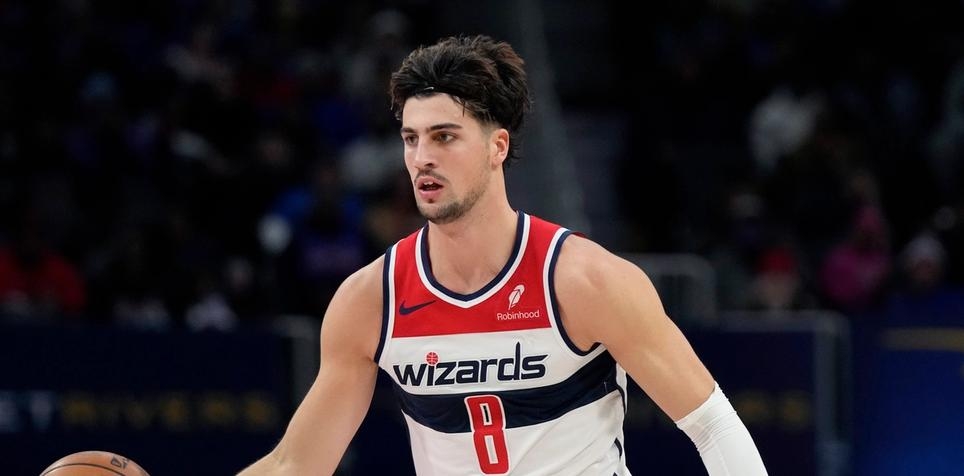Wizards vs. 76ers NBA Odds Prediction, Spread, Tv Channel, Tip Off Time, Best Bets for December 6