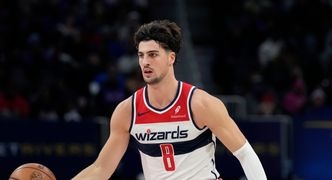 Wizards vs. 76ers NBA Odds Prediction, Spread, Tv Channel, Tip Off Time, Best Bets for December 6
