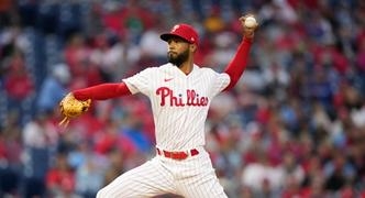 Yesterday's Perfect FanDuel MLB DFS Lineup: Sunday 9/24/23