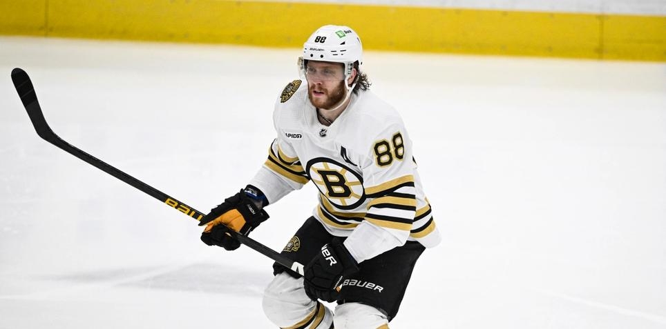 NHL Betting Picks and Player Props to Target: Saturday 4/20/24