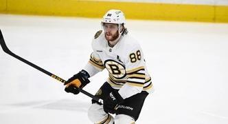 NHL Betting Picks and Player Props to Target: Saturday 4/20/24