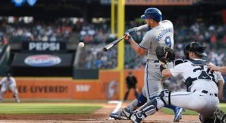 Royals vs Brewers Prediction, Odds, Moneyline, Spread & Over/Under for May 6