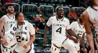 College Basketball Betting Picks for Tuesday 11/28/23