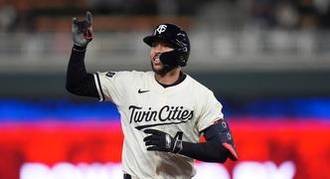 3 MLB Prop Bets to Target on Tuesday 4/30/24