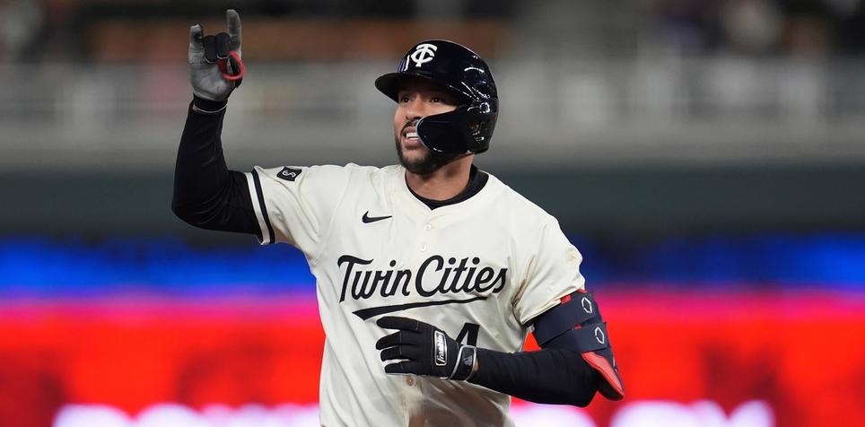 3 MLB Prop Bets to Target on Tuesday 4/30/24
