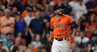 MLB Same Game Parlay Bets to Target on 2024 Opening Day