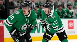 NHL Betting Picks and Player Props to Target: Sunday 5/5/24