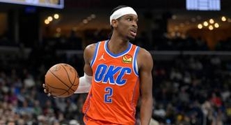 3 NBA Player Prop Bets for Tuesday 5/7/24