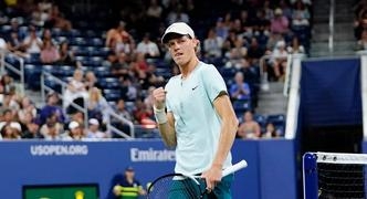 US Open Third Round Betting Guide: Saturday 9/2/23