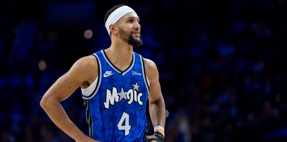 Orlando Magic NBA Playoff Schedule 2024 (Times, Dates, and TV Channel)