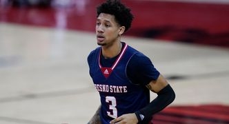 Fresno State vs Idaho State College Basketball Odds Prediction, Spread, Tv Channel, Tip Off Time, Best Bets for December 5