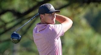 Shriners Children's Open: Best Bets, Daily Fantasy Golf Picks, Course Key Stats, and Win Simulations