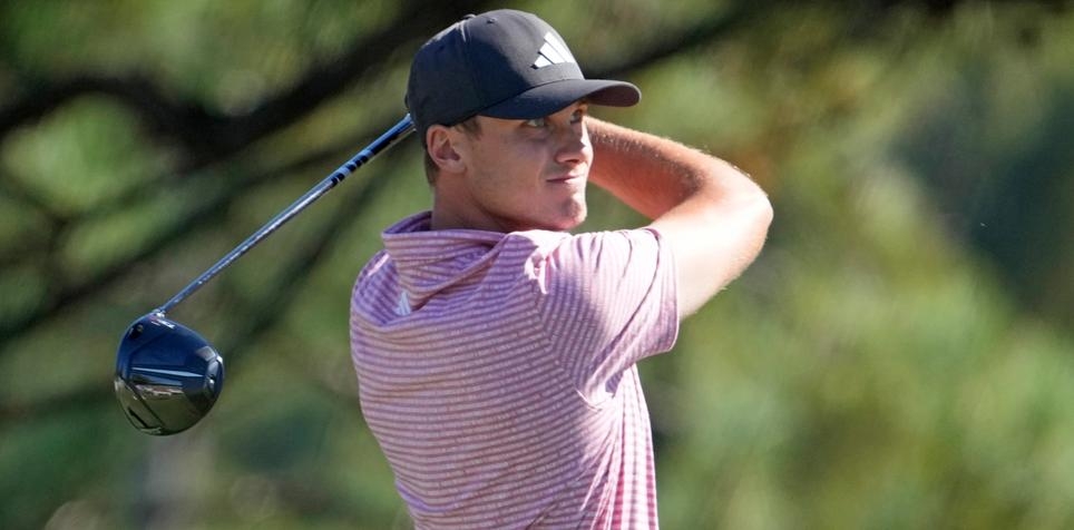 Shriners Children's Open: Best Bets, Daily Fantasy Golf Picks, Course Key Stats, and Win Simulations